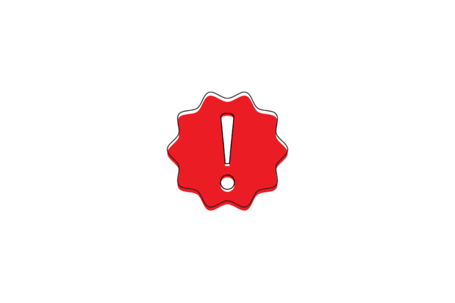 岡山県内インフルエンザ警報発令中！