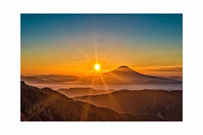 🎍謹賀新年🎍